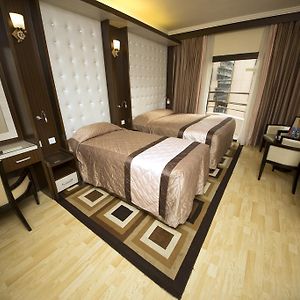 Chambre Standarde Lit King-Size